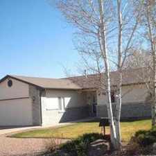 Rental info for Single Family Home Home in Florence for For Sale By Owner