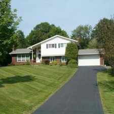 Rental info for Single Family Home Home in Beekman for For Sale By Owner