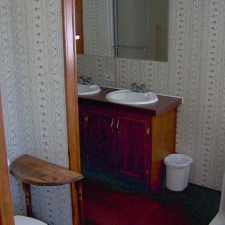 Rental info for 1 bd/1 ba