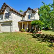 Rental info for Pottery Barn PERFECT Home in ULTIMATE Location for a FRACTION of the Cost!!