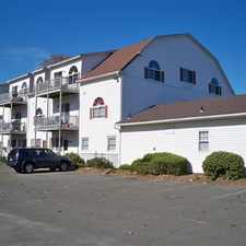 Rental info for Greenview Estates