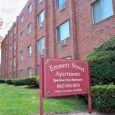 Rental info for Harvest Properties