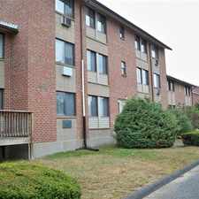 Rental info for Oak Ridge Apartments