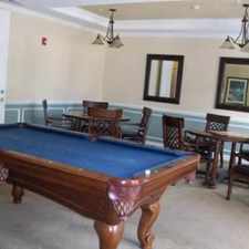Rental info for Englewood Senior