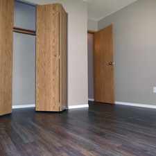 Rental info for Sunshine Apartments