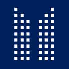 Rental info for Mainstreet Estates