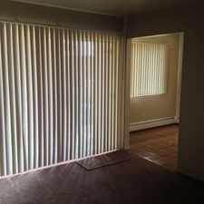 Rental info for Gibraltar Meadows Apartments