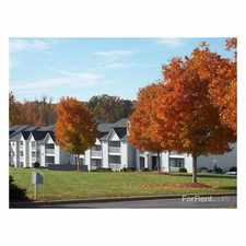 Rental info for Brentwood Chase