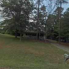 Rental info for Single Family Home Home in Boaz for For Sale By Owner