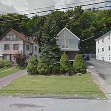 Rental info for Single Family Home Home in Carmel for For Sale By Owner
