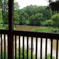 Rental info for Golf Harbor Apartments & Marina