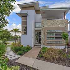Rental info for Sorry This Property Has Been Leased!