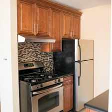 Rental info for 340 E 93rd St #23F