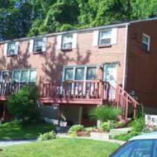 Rental info for Sleepy Hollow Townhouses