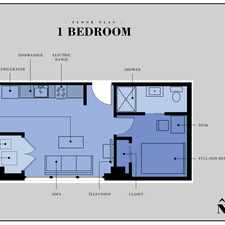 Rental info for Sky Eleven