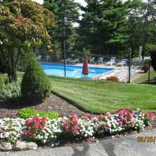 Rental info for Highfield Crossing