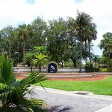 Rental info for Iona Lakes