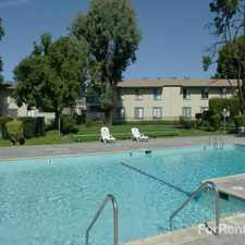 Rental info for Garden Village