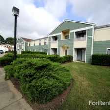 Rental info for Ashton Village