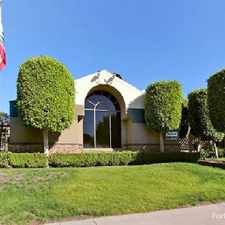 Rental info for Waterbrook Apartments