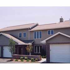 Rental info for Stonecreek Apartment Homes