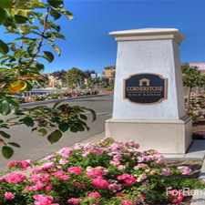 Rental info for Cornerstone At Gale Ranch