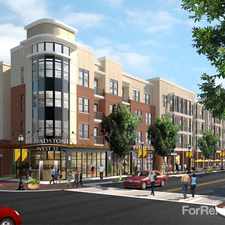 Rental info for Broadstone West 32