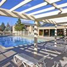 Rental info for Park Vista Apartments