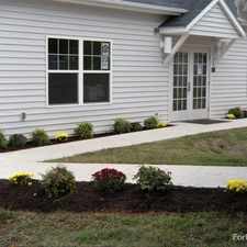 Rental info for Southwyck Hills Apartments