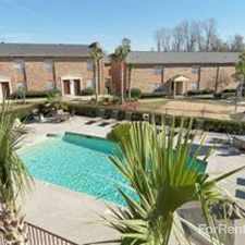 Rental info for Villages of Williamsburg