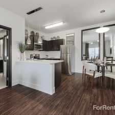 Rental info for Dream