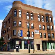 Rental info for 9001 S Commercial Avenue - Pangea Apartments