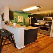 Rental info for Highpoint Club