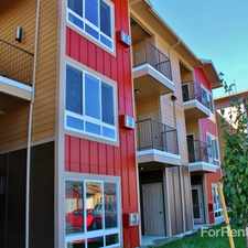 Rental info for Wandermere Glen