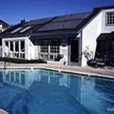 Rental info for Windemere Apartments