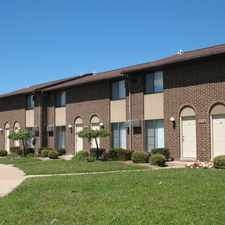 Rental info for Pinehurst Place