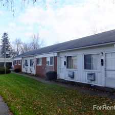 Rental info for Laskey Manor