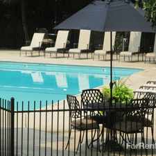 Rental info for Quail Valley on Carmel
