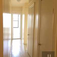 Rental info for 709 Fairmount Pl #D1