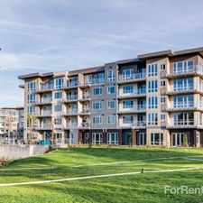 Rental info for Yacht Harbor Club
