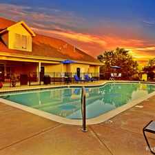Rental info for Valley Farms Apartments