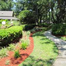 Rental info for Mandarin Lanai