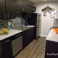 Rental info for The Grove