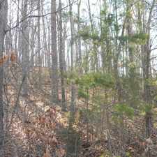 Rental info for 2261 Pearl Lane, Harrisonburg, Va. Village of Blue Stone REDUCED $139,000 in the Harrisonburg area
