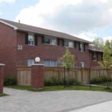 Rental info for Romfield