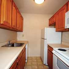 Rental info for Heritage Square Apartments