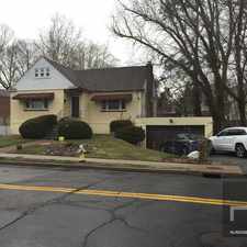 Rental info for 65 7th St #PH