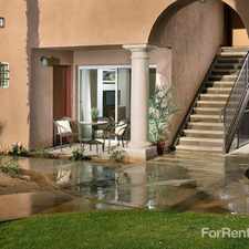 Rental info for Villa Boutique Living