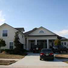 Rental info for 279 Holland Dr