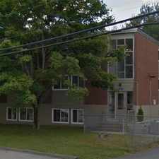Rental info for 24 Roleika Drive